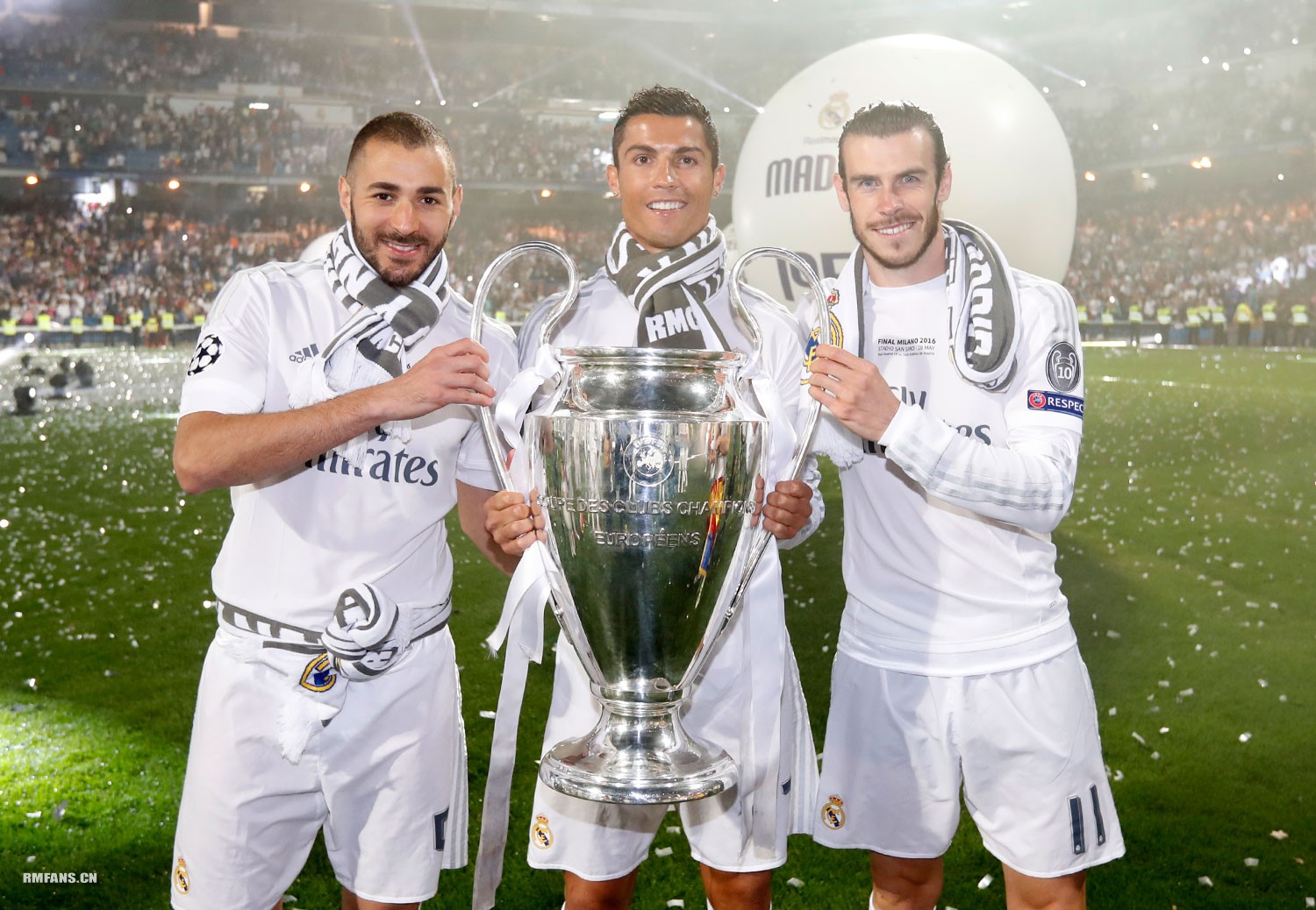 后场传控配合稳定，控球率持续提升（后场传控配合稳健，控球率稳步攀升）