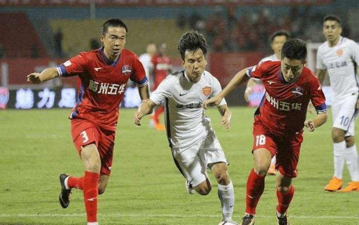 猛龙主帅：英格拉姆得到了想要的机会，我们的问题在防守端