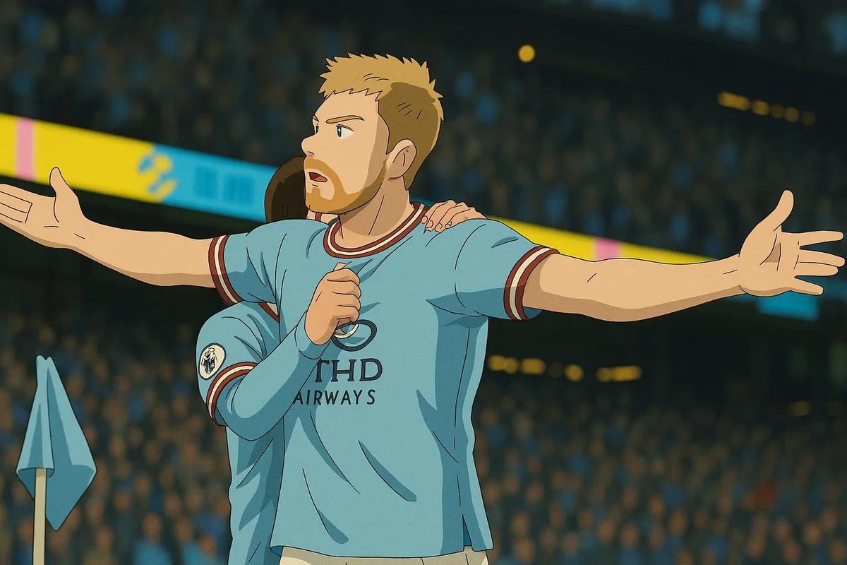 官方：尤文前锋伊尔迪兹当选意甲11月最佳新星（官宣：尤文前锋伊尔迪兹获评意甲11月最佳新秀）