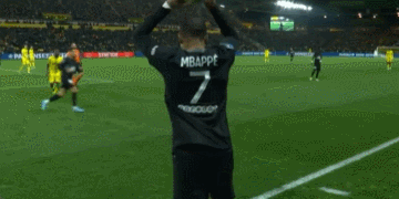 防守端的对抗太硬核了