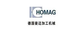 开云APP