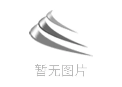 开云APP