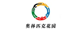 开云APP