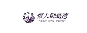 开云APP