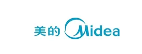 开云APP