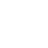 开云APP