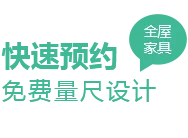 开云APP