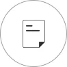 八大加盟支持 - 开云APP