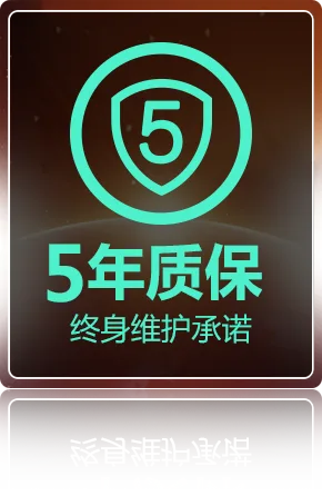 开云APP
