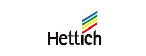 开云APP