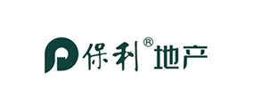 开云APP
