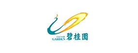 开云APP
