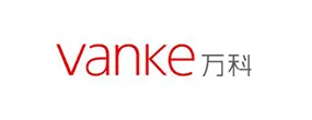 开云APP