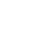 开云APP