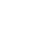开云APP