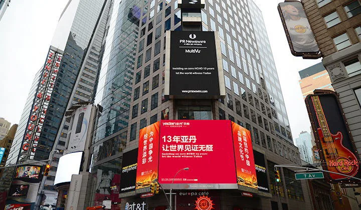 01 / 全球甄选，鲜到家 - 开云APP