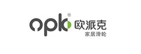开云APP